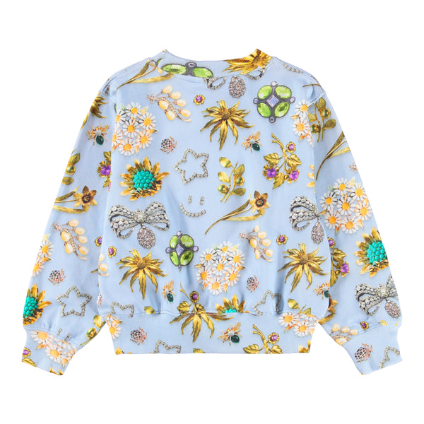 Marge Sweatshirt