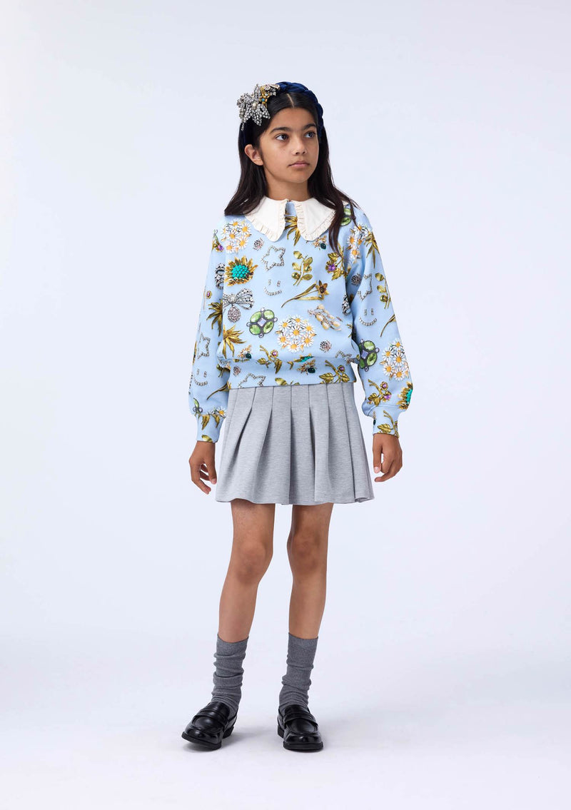 Marge Sweatshirt
