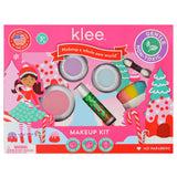 NEW! Sparkly Reindeer - Holiday Mineral Makeup Kit: Sparkly Reineer