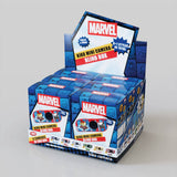 Kiko Marvel Mini Camera - Blind Box