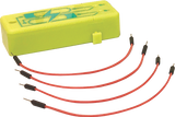 Tiny Circuits!