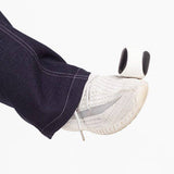 Kixaroo Foot Bag Juggling Sack Assorted Colors