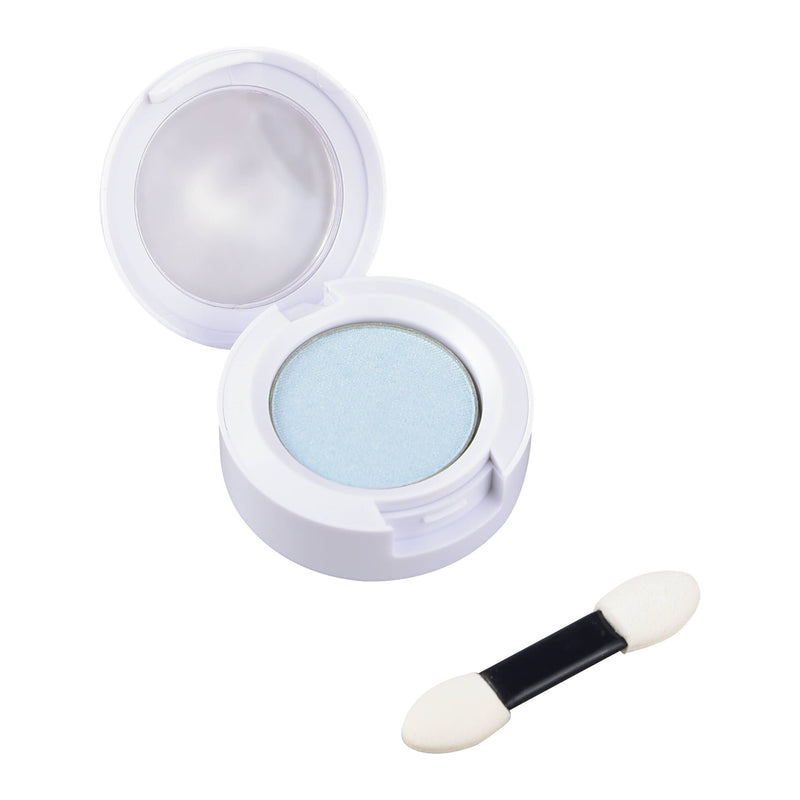 NEW!! Cloudberry Kiss - Eye Shadow and Lip Shimmer Set: Moonbeam Twinkle