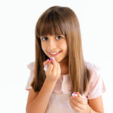 NEW! Sparkly Reindeer - Holiday Mineral Makeup Kit: Sparkly Reineer