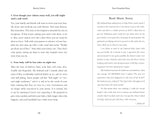 Enough About the Baby: Trade Paperback