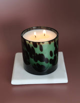 Holiday Candle: Fraser Fir Luxe Edition, Medium