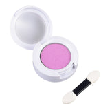 NEW! Icicle Sparkles - Holiday Eye Shadow Lip Shimmer Set: Icicle Sparkles