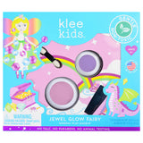 Twinkle Magic Fairy - Klee Kids Play Makeup 2-PC Kit: Seaside Glow Fairy