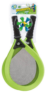 Get Outside GO!™ Bashminton (2 Players)