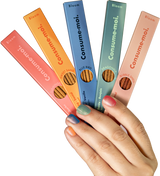 Incense Refill