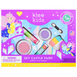 Shooting Star Fairy - Klee Kids Play Makeup 4-PC Kit: Shooting Star Fairy