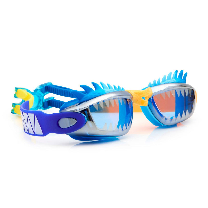 Dragon, Swim Goggle, Summer Toy, Boys, Kids, Beach