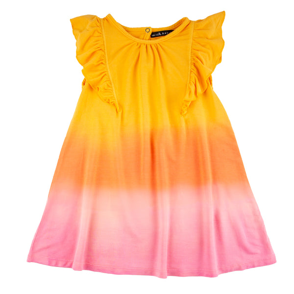 Esme Dress