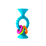 PipSquigz Loops- Teal