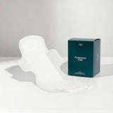 Postpartum Recovery Bundle — All-in-One Care Kit