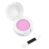 Carol Twinkle - Holiday Eye Shadow and Lip Shimmer Set: Jingle Shimmer