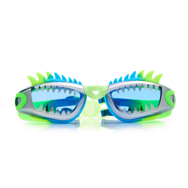 Dragon, Swim Goggle, Summer Toy, Boys, Kids, Beach