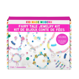 Fairy Tale Jewelry Kit