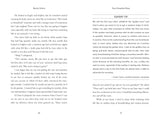 Enough About the Baby: Trade Paperback