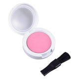 Klee Kids Play Makeup 2-PC Kit: Castle Dream Fairy