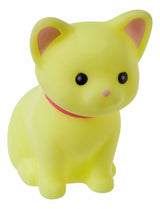 Toysmith Bitty Buddies - Impulse Toy Puppies & Kitties