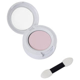 NEW! Snowflake Shimmer - Holiday Eye Shadow Lip Shimmer Set : Snowflake Shimmer