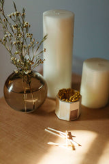 Original Match Holder- Brights: Pink