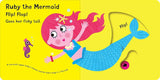 Sparkle! Sparkle! I'm a Unicorn!: Board Book