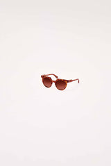 SARDINE - Aster - Amaro Breeze Sunglasses