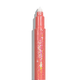 Switch-eroo! Sparkle Color Changing Markers - Set of 12