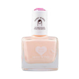 Austin - Klee Kids Water-Based Peelable Nail Polish: Austin