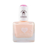 Concord - Klee Kids Water-Based Peelable Nail Polish: Concord