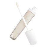 Klee Natural Tinted Lip Gloss: Aspen Rhythm