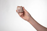Original Match Holder- Brights: Pink