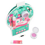 Carol Twinkle - Holiday Eye Shadow and Lip Shimmer Set: Jingle Shimmer