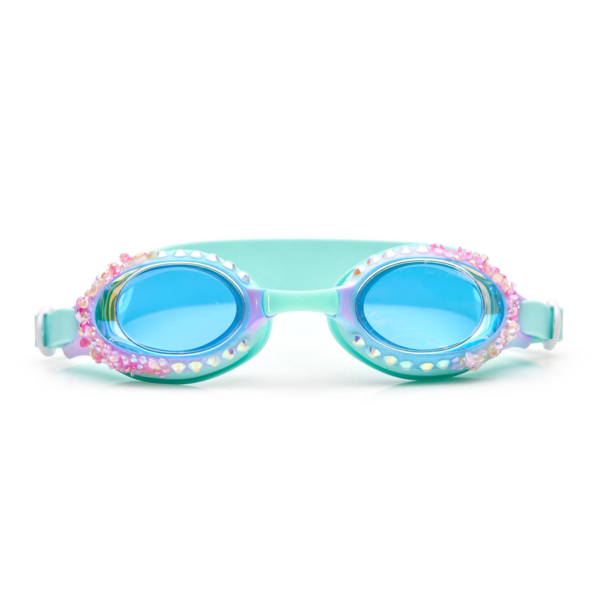 Seaquin Kids' Swim Goggles | Summer Pool Essentials