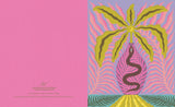 Botanical Fantasy Notes