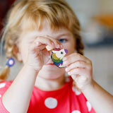 Dan&Darci Unicorn Bundle Craft Kit - 12 Projects