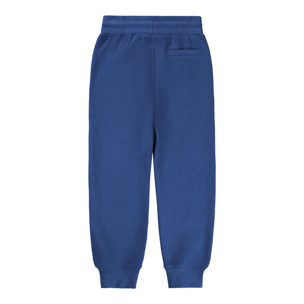 Alvar Soft Pant