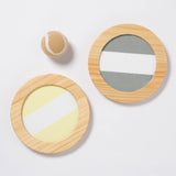 Catch Ball Set Seagrass