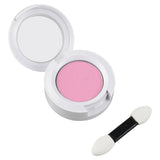 Shooting Star Fairy - Klee Kids Play Makeup 4-PC Kit: Shooting Star Fairy