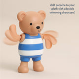 *NEW* Bear Silly Swimmers™