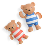*NEW* Bear Silly Swimmers™