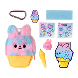 Moose Toys Real Littles Scented Backpack