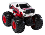 Toysmith Earth Shockers Toy Car Monster Trucks