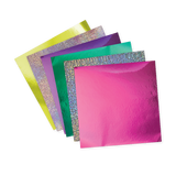 Fantasy Foil & Play