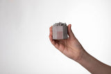 Original Match Holder- Brights: Pink