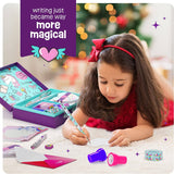 Unicorn Stationery Letter Writing Kit