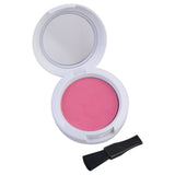Seabreeze Spark - Blush and Lip Shimmer Set: Rainbow Glitz