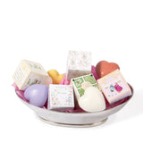 Senteurs de France Wild Berry Mini Heart Soap .88oz